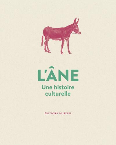 L’âne